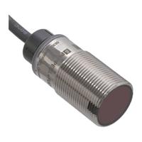OBR5500-18GM40-E0, Pepperl + Fuchs