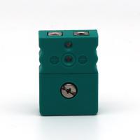 SFK IEC, Prosensor