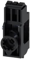 3VA9257-0LF10, Siemens
