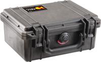 011500-0000-110E, Peli