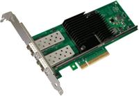 6002-410-041, Digilent