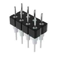 BBD-104-T-A Samtec Inc.