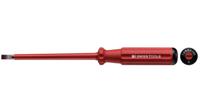 PB5100/00, Pb Swiss Tools