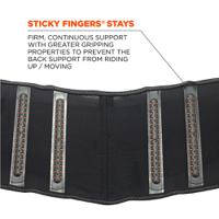 Belts & Back Support Belts