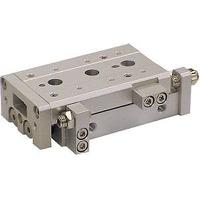 MXS12L-100, SMC