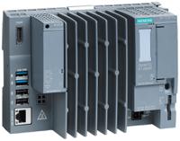 6AG1677-2DB42-2GB1, Siemens