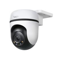 Tapo C500, Tp-Link