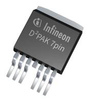 IPB060N15N5ATMA1, Infineon
