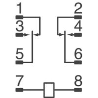 AHK22124