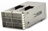 2299870-4, TE Connectivity