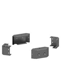 8MF1200-2ES, Siemens