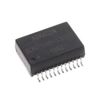 ALAN110001-3J61DT Abracon LLC
