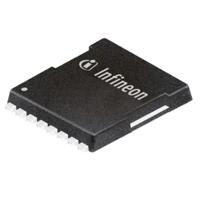 IPT039N15N5ATMA1, Infineon