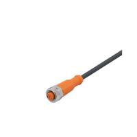 EVC539 ifm efector, inc.