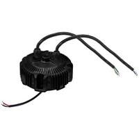 HBG-200-48AB, Mean Well