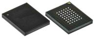 S29GL064S70BHI030, Infineon