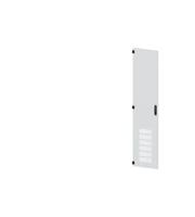 8MF1270-2UT15-1BA2, Siemens