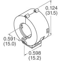 BF3121
