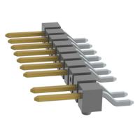 TSM-110-01-S-SH-A-003 Samtec Inc.