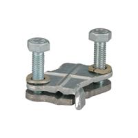 002327 K20X5/25, Eaton