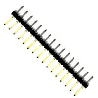 57102-G06-16LF Amphenol ICC (FCI)
