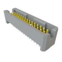 TFML-115-01-S-D-LC, Samtec