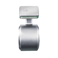 SMF750, Ifm Electronic