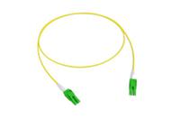 FUAAS2LPLPYZ025M, HellermannTyton Connectivity