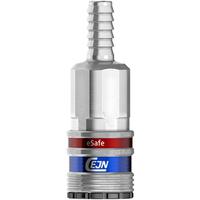 103002003, CEJN
