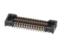 502426-2630, Molex