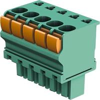 14311414102000, HARTING