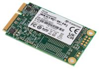 TS16GMSA372M, Transcend