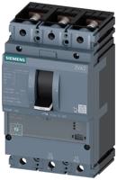 3VA2125-6HK32-0AA0, Siemens