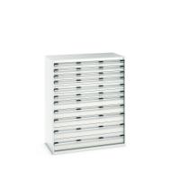 40030029.16V, Bott