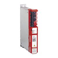 LXM62DU60F21000, Schneider Electric