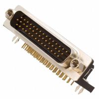 SDS108-PRP2-M44-SN63-1 Sullins Connector Solutions