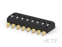 5-2319848-0, TE Connectivity