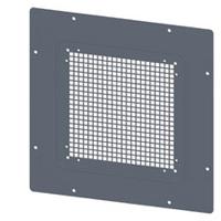 8MF1044-2UD20-0A, Siemens