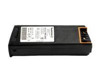 Sundstrom 13.5V Nickel Oxyhydroxide Rechargeable Battery, 2.1Ah - Pack of 1