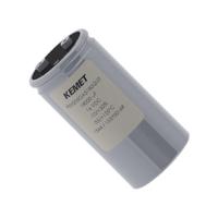 PEH205MC4470QU0, KEMET