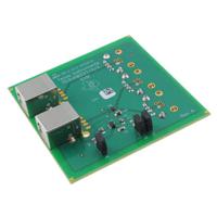 TS3USB221EVM Texas Instruments