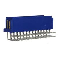 76383-314LF Amphenol ICC (FCI)