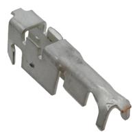 1217176-1 TE Connectivity AMP Connectors