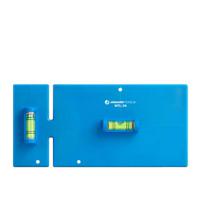 WTL-34, Jonard Tools