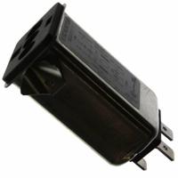 5003-0131-1 Schurter Inc. 5003.0131.1