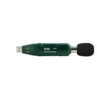407760-NISTL, Extech