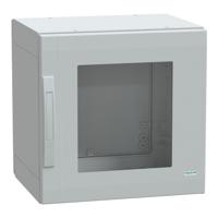 NSYPLA554TG, Schneider Electric
