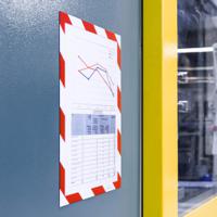 Notice Boards