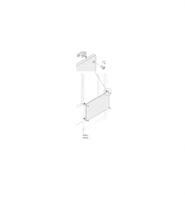 1STQ007490A0000, Abb