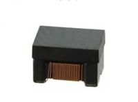 SRF4532-110Y, Bourns